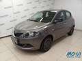Lancia Ypsilon Ypsilon 1.0 FireFly 5 porte S&S Hybrid Gold Grigio - thumbnail 1