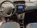 Lancia Ypsilon Ypsilon 1.0 FireFly 5 porte S&S Hybrid Gold Grau - thumbnail 12