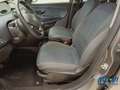Lancia Ypsilon Ypsilon 1.0 FireFly 5 porte S&S Hybrid Gold Grigio - thumbnail 10