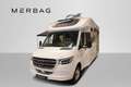 Mercedes-Benz V 300 M-Line T7400 GD 5,5t White - thumbnail 4