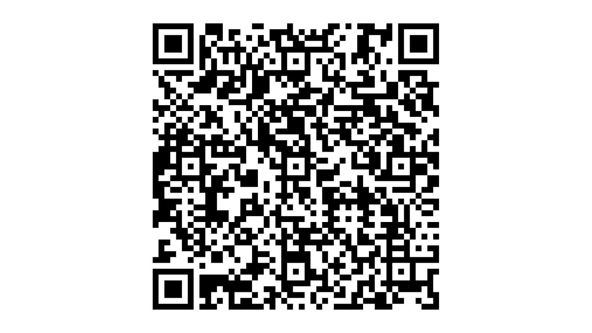 Ford Mondeo Wagon 1.5 165pk Titanium ECC/cruise/carplay/navi/P Gris - 2