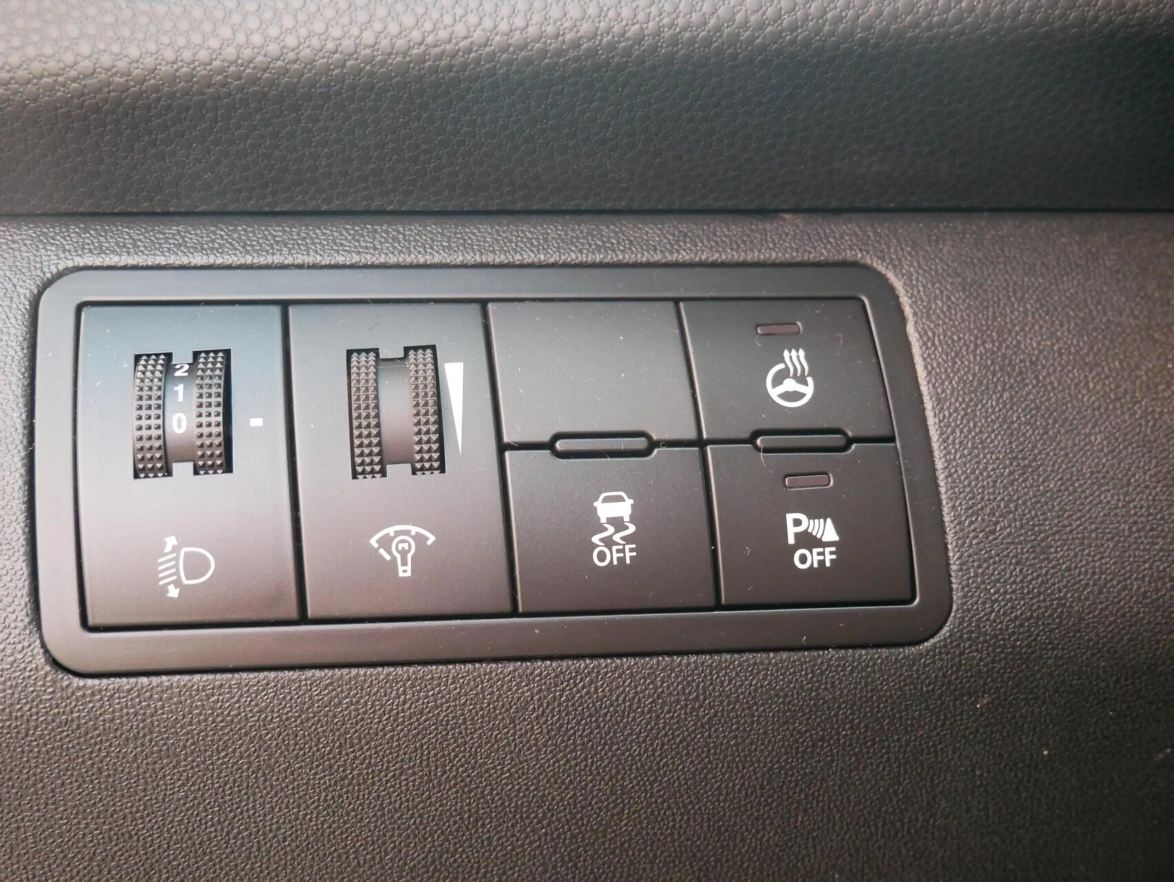 Hyundai iX20 1.6i Premium Camera| Cruise| Navi+BT — photo 17
