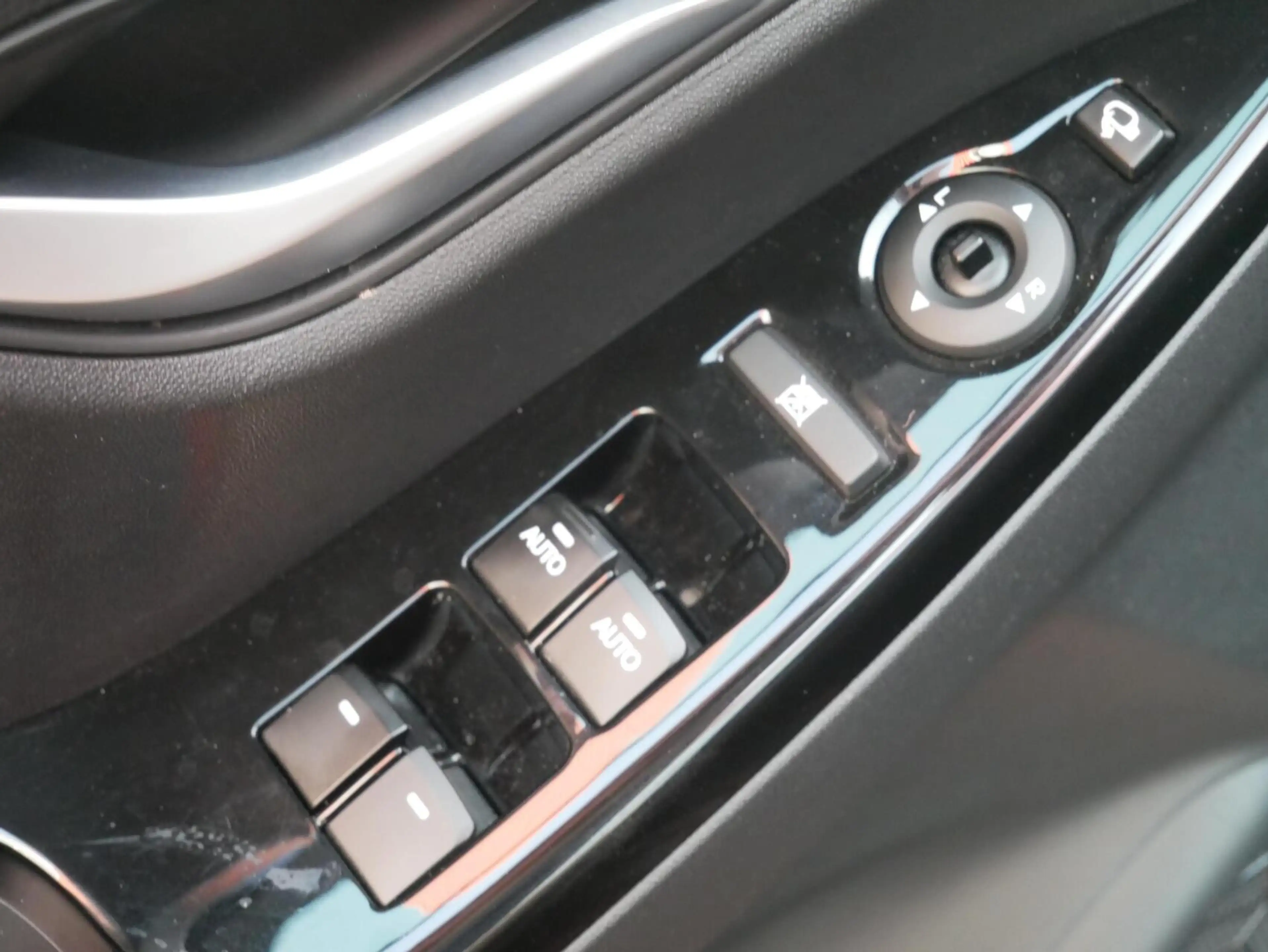 Hyundai iX20 1.6i Premium Camera| Cruise| Navi+BT — photo 18