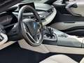 BMW i8 Coupe Pure Impulse *HEAD-UP*20 W-SPEICHEN*KAMERA* Серый - thumbnail 8