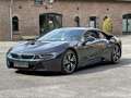BMW i8 Coupe Pure Impulse *HEAD-UP*20 W-SPEICHEN*KAMERA* Серый - thumbnail 3