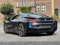 BMW i8 Coupe Pure Impulse *HEAD-UP*20 W-SPEICHEN*KAMERA* Gris - thumbnail 24