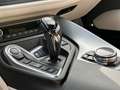 BMW i8 Coupe Pure Impulse *HEAD-UP*20 W-SPEICHEN*KAMERA* Gris - thumbnail 28