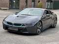 BMW i8 Coupe Pure Impulse *HEAD-UP*20 W-SPEICHEN*KAMERA* Grau - thumbnail 31