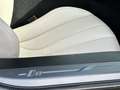 BMW i8 Coupe Pure Impulse *HEAD-UP*20 W-SPEICHEN*KAMERA* Grau - thumbnail 22