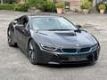 BMW i8 Coupe Pure Impulse *HEAD-UP*20 W-SPEICHEN*KAMERA* Grau - thumbnail 35