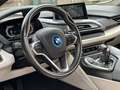BMW i8 Coupe Pure Impulse *HEAD-UP*20 W-SPEICHEN*KAMERA* Серый - thumbnail 10