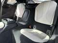 BMW i8 Coupe Pure Impulse *HEAD-UP*20 W-SPEICHEN*KAMERA* Grau - thumbnail 27