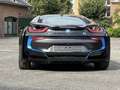 BMW i8 Coupe Pure Impulse *HEAD-UP*20 W-SPEICHEN*KAMERA* Grau - thumbnail 25