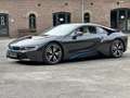 BMW i8 Coupe Pure Impulse *HEAD-UP*20 W-SPEICHEN*KAMERA* Grau - thumbnail 32