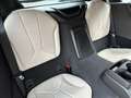 BMW i8 Coupe Pure Impulse *HEAD-UP*20 W-SPEICHEN*KAMERA* Grijs - thumbnail 23