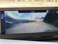 BMW i8 Coupe Pure Impulse *HEAD-UP*20 W-SPEICHEN*KAMERA* Grau - thumbnail 30