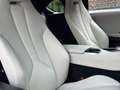 BMW i8 Coupe Pure Impulse *HEAD-UP*20 W-SPEICHEN*KAMERA* Gris - thumbnail 15