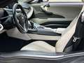 BMW i8 Coupe Pure Impulse *HEAD-UP*20 W-SPEICHEN*KAMERA* Grau - thumbnail 7