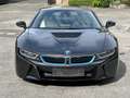 BMW i8 Coupe Pure Impulse *HEAD-UP*20 W-SPEICHEN*KAMERA* Grau - thumbnail 1