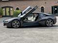 BMW i8 Coupe Pure Impulse *HEAD-UP*20 W-SPEICHEN*KAMERA* Серый - thumbnail 14