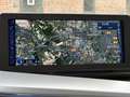 BMW i8 Coupe Pure Impulse *HEAD-UP*20 W-SPEICHEN*KAMERA* Grau - thumbnail 17