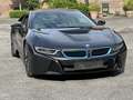 BMW i8 Coupe Pure Impulse *HEAD-UP*20 W-SPEICHEN*KAMERA* Серый - thumbnail 7
