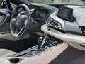 BMW i8 Coupe Pure Impulse *HEAD-UP*20 W-SPEICHEN*KAMERA* Grau - thumbnail 18
