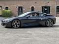BMW i8 Coupe Pure Impulse *HEAD-UP*20 W-SPEICHEN*KAMERA* Grau - thumbnail 9