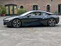 BMW i8 Coupe Pure Impulse *HEAD-UP*20 W-SPEICHEN*KAMERA* Gri - thumbnail 8