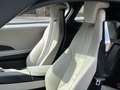 BMW i8 Coupe Pure Impulse *HEAD-UP*20 W-SPEICHEN*KAMERA* Grey - thumbnail 3