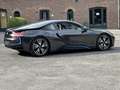 BMW i8 Coupe Pure Impulse *HEAD-UP*20 W-SPEICHEN*KAMERA* Grau - thumbnail 29