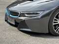BMW i8 Coupe Pure Impulse *HEAD-UP*20 W-SPEICHEN*KAMERA* Grau - thumbnail 19