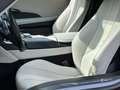 BMW i8 Coupe Pure Impulse *HEAD-UP*20 W-SPEICHEN*KAMERA* Gri - thumbnail 3