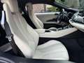 BMW i8 Coupe Pure Impulse *HEAD-UP*20 W-SPEICHEN*KAMERA* Grau - thumbnail 16