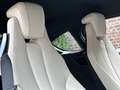 BMW i8 Coupe Pure Impulse *HEAD-UP*20 W-SPEICHEN*KAMERA* Szary - thumbnail 11