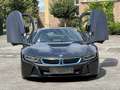 BMW i8 Coupe Pure Impulse *HEAD-UP*20 W-SPEICHEN*KAMERA* Серый - thumbnail 12