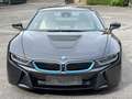 BMW i8 Coupe Pure Impulse *HEAD-UP*20 W-SPEICHEN*KAMERA* Grau - thumbnail 33