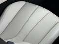 BMW i8 Coupe Pure Impulse *HEAD-UP*20 W-SPEICHEN*KAMERA* Grau - thumbnail 20