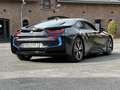 BMW i8 Coupe Pure Impulse *HEAD-UP*20 W-SPEICHEN*KAMERA* Gris - thumbnail 26
