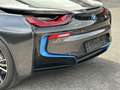 BMW i8 Coupe Pure Impulse *HEAD-UP*20 W-SPEICHEN*KAMERA* Grau - thumbnail 21