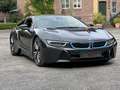 BMW i8 Coupe Pure Impulse *HEAD-UP*20 W-SPEICHEN*KAMERA* Gris - thumbnail 34