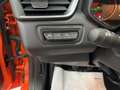 Renault Clio TCe 90 CV 5 porte Equilibre Orange - thumbnail 17