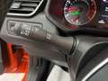 Renault Clio TCe 90 CV 5 porte Equilibre Orange - thumbnail 20