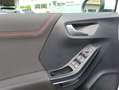 Ford Puma 1.0 EcoBoost Hybrid ST-LINE DESIGN 92 kW, 5-t Weiß - thumbnail 12