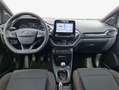 Ford Puma 1.0 EcoBoost Hybrid ST-LINE DESIGN 92 kW, 5-t Weiß - thumbnail 8