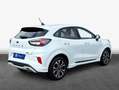 Ford Puma 1.0 EcoBoost Hybrid ST-LINE DESIGN 92 kW, 5-t Weiß - thumbnail 2