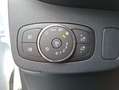 Ford Puma 1.0 EcoBoost Hybrid ST-LINE DESIGN 92 kW, 5-t Blanc - thumbnail 13