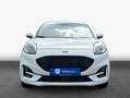 Ford Puma 1.0 EcoBoost Hybrid ST-LINE DESIGN 92 kW, 5-t Weiß - thumbnail 3