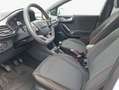 Ford Puma 1.0 EcoBoost Hybrid ST-LINE DESIGN 92 kW, 5-t Weiß - thumbnail 6