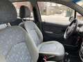 Chevrolet Matiz 1.0 Style NAP/NETTE STAAT! Grau - thumbnail 8